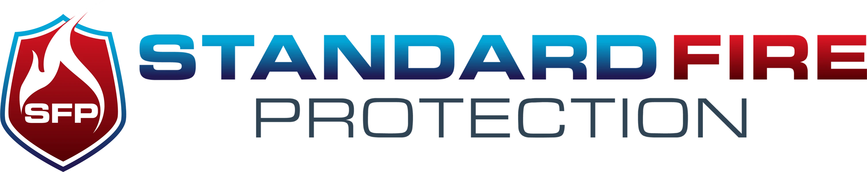 Standard Fire Protection, an Altus company