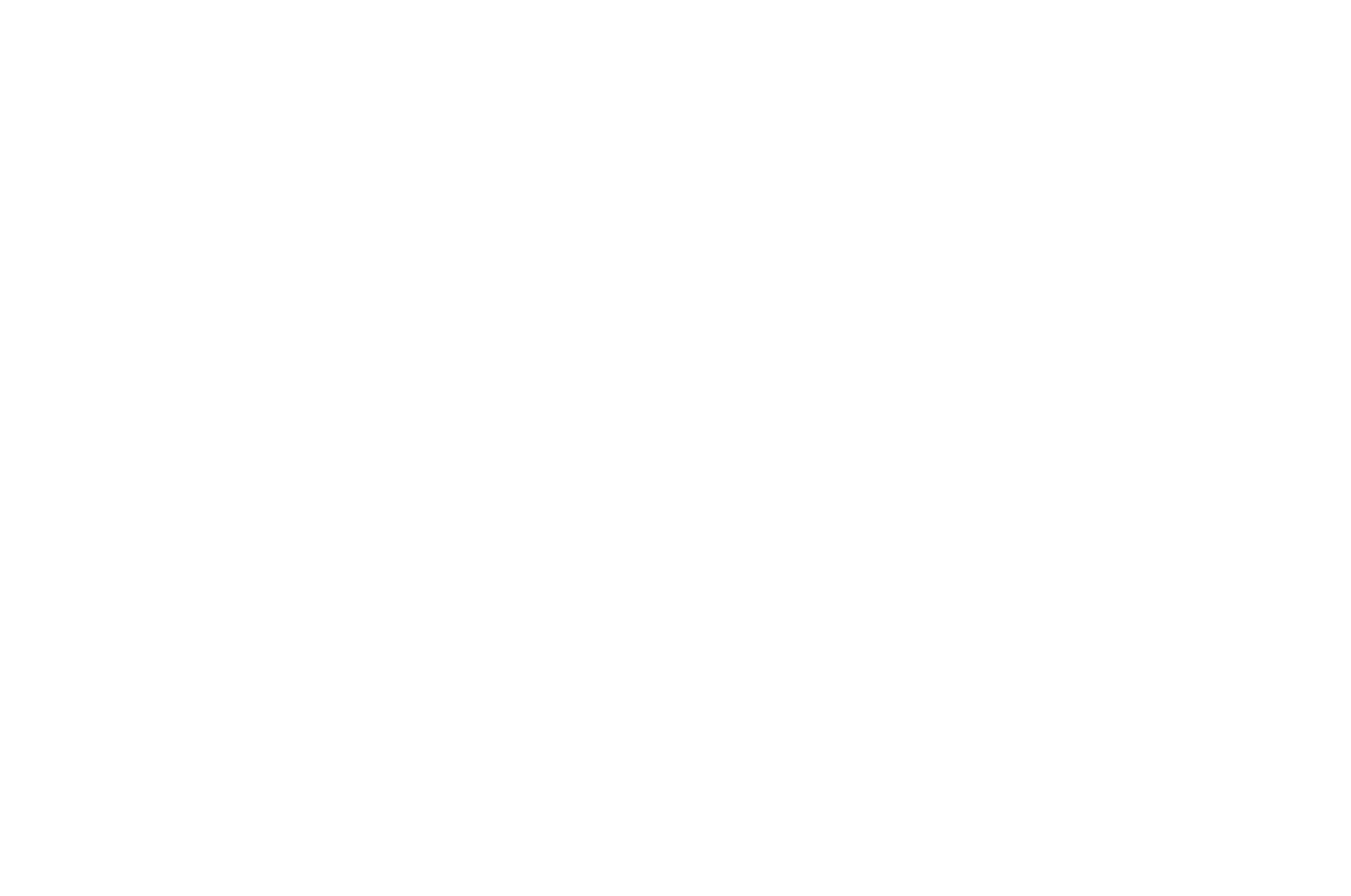 Standard Fire Protection, an Altus company